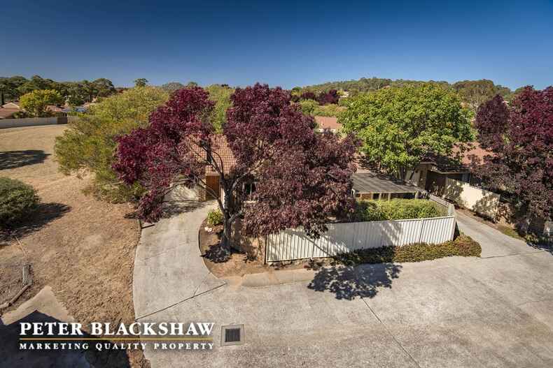 Lot 1/17/37 Barr Smith Avenue Bonython Lot 1/17/37 Barr Smith Avenue Bonython