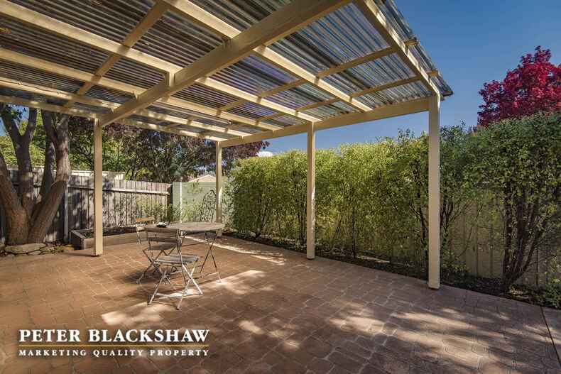 Lot 1/17/37 Barr Smith Avenue Bonython Lot 1/17/37 Barr Smith Avenue Bonython