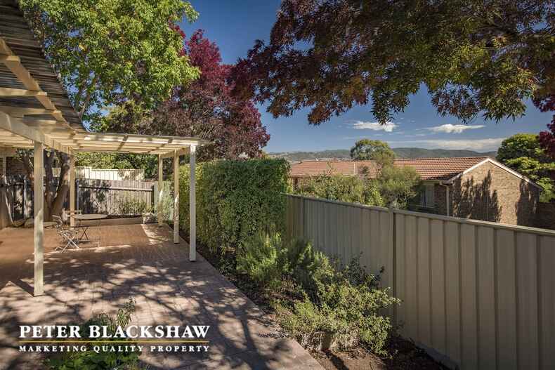 Lot 1/17/37 Barr Smith Avenue Bonython Lot 1/17/37 Barr Smith Avenue Bonython