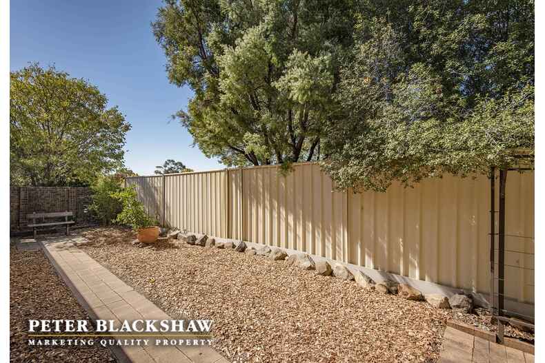 Lot 1/17/37 Barr Smith Avenue Bonython Lot 1/17/37 Barr Smith Avenue Bonython