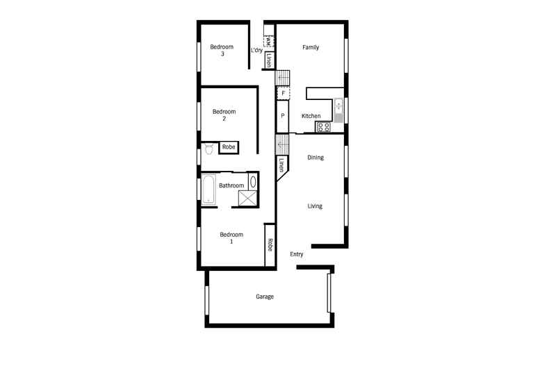 Lot 1/17/37 Barr Smith Avenue Bonython Lot 1/17/37 Barr Smith Avenue Bonython