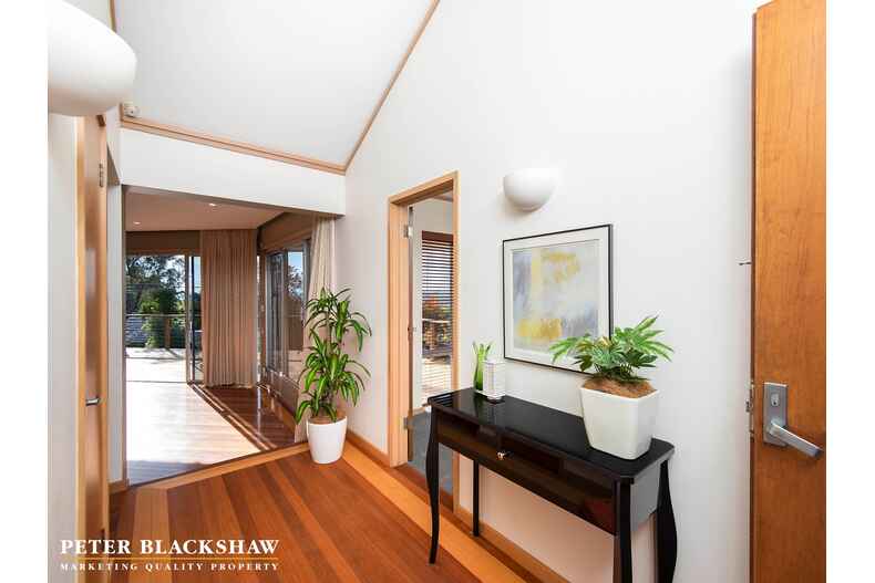 5 Steinwedel Street Farrer 5 Steinwedel Street Farrer