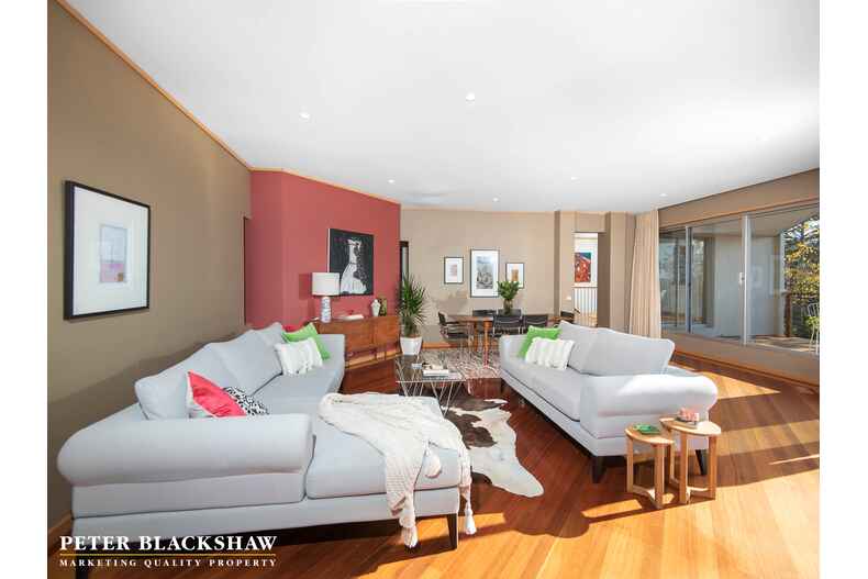 5 Steinwedel Street Farrer 5 Steinwedel Street Farrer