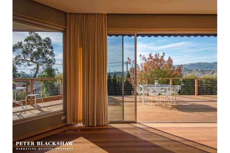 5 Steinwedel Street Farrer 5 Steinwedel Street Farrer