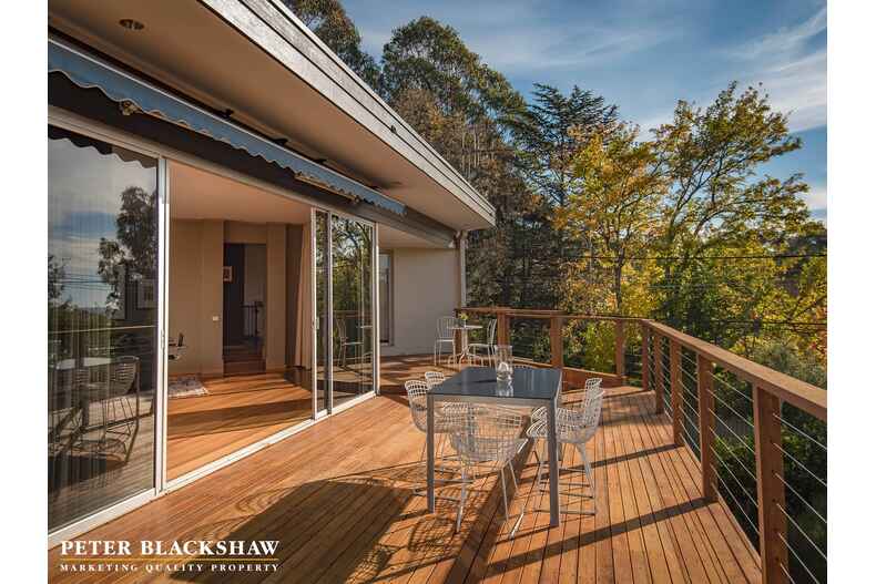 5 Steinwedel Street Farrer 5 Steinwedel Street Farrer