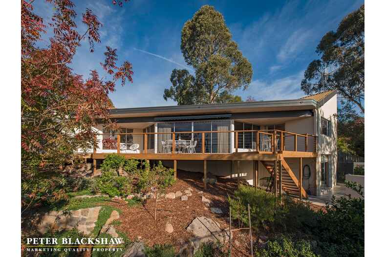 5 Steinwedel Street Farrer 5 Steinwedel Street Farrer