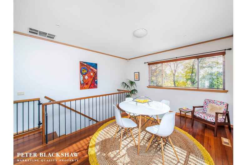 5 Steinwedel Street Farrer 5 Steinwedel Street Farrer