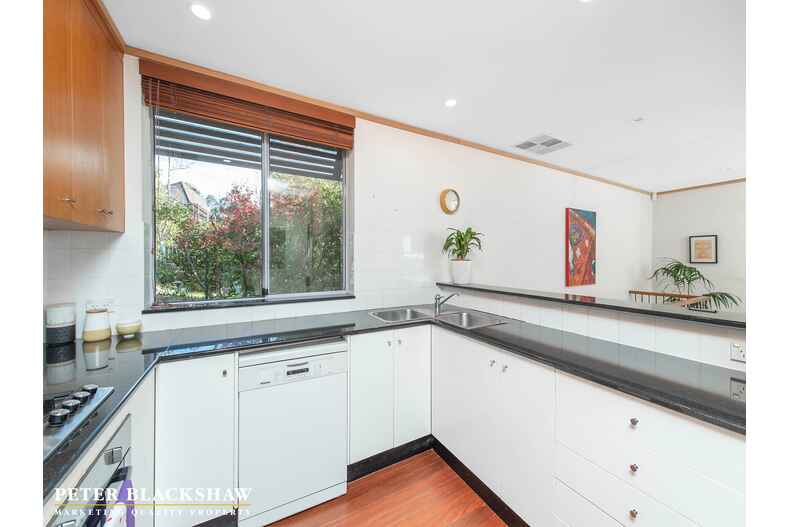 5 Steinwedel Street Farrer 5 Steinwedel Street Farrer