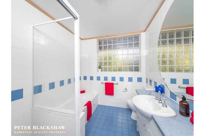 5 Steinwedel Street Farrer 5 Steinwedel Street Farrer