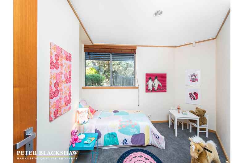 5 Steinwedel Street Farrer 5 Steinwedel Street Farrer