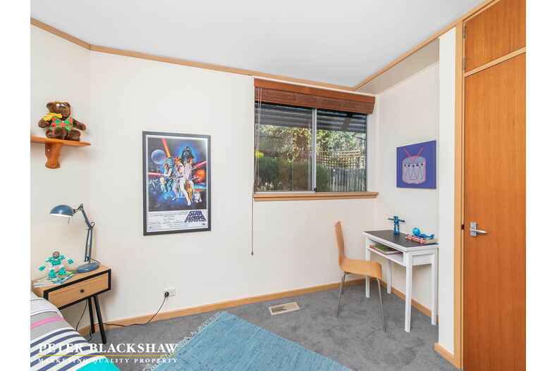 5 Steinwedel Street Farrer 5 Steinwedel Street Farrer