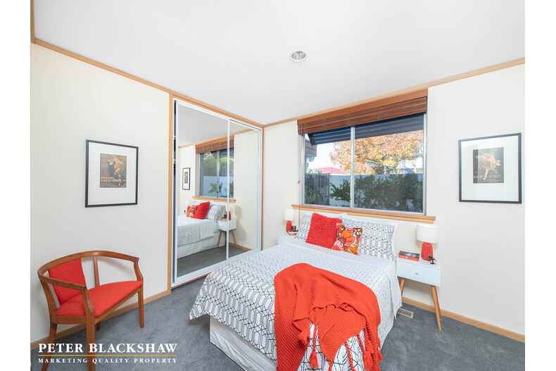 5 Steinwedel Street Farrer 5 Steinwedel Street Farrer