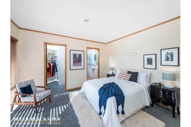 5 Steinwedel Street Farrer 5 Steinwedel Street Farrer