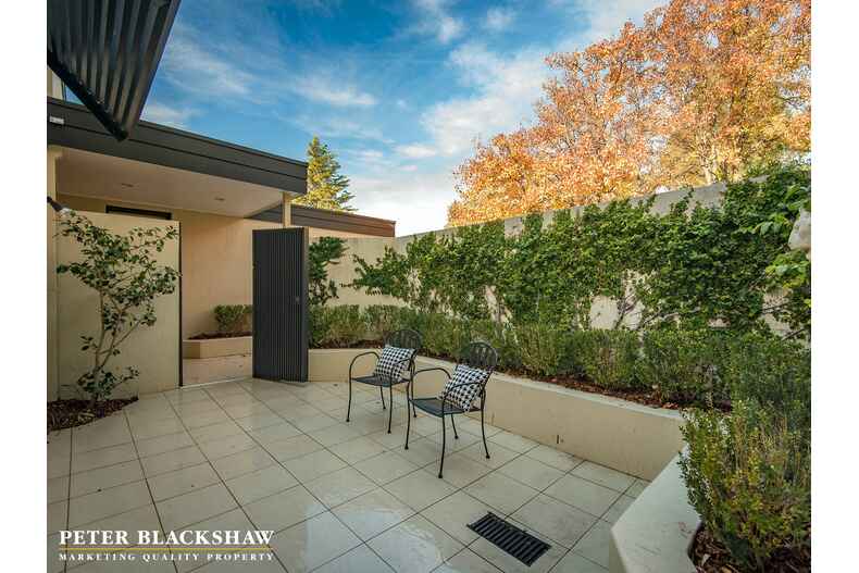 5 Steinwedel Street Farrer 5 Steinwedel Street Farrer