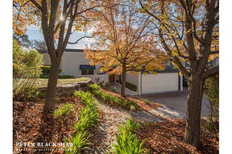 5 Steinwedel Street Farrer 5 Steinwedel Street Farrer