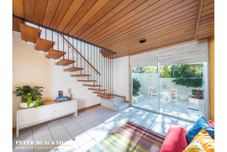 5 Steinwedel Street Farrer 5 Steinwedel Street Farrer