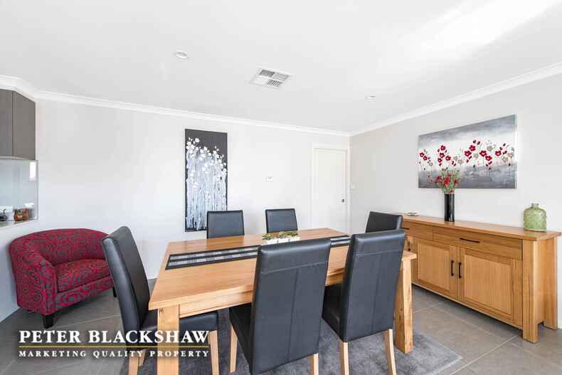 Lot 19/24 Peter Cullen Way Wright Lot 19/24 Peter Cullen Way Wright