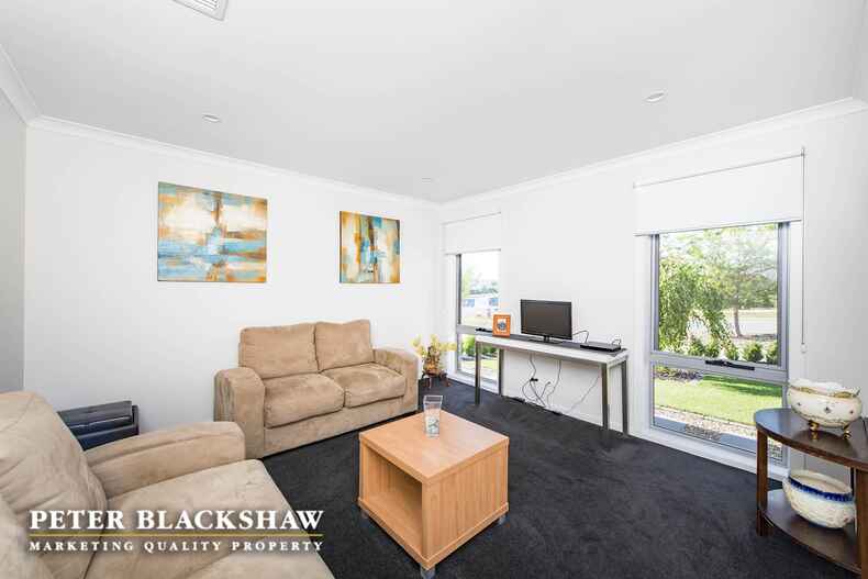 Lot 19/24 Peter Cullen Way Wright Lot 19/24 Peter Cullen Way Wright