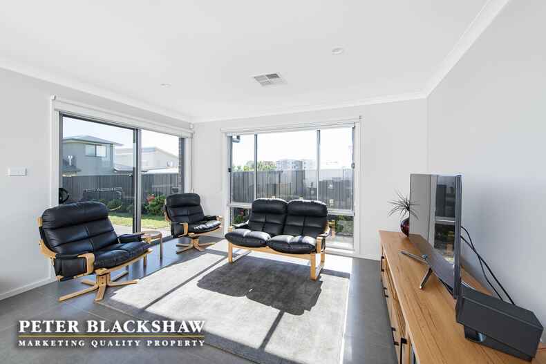 Lot 19/24 Peter Cullen Way Wright Lot 19/24 Peter Cullen Way Wright