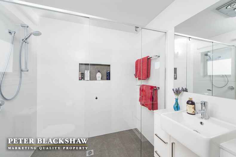 Lot 19/24 Peter Cullen Way Wright Lot 19/24 Peter Cullen Way Wright