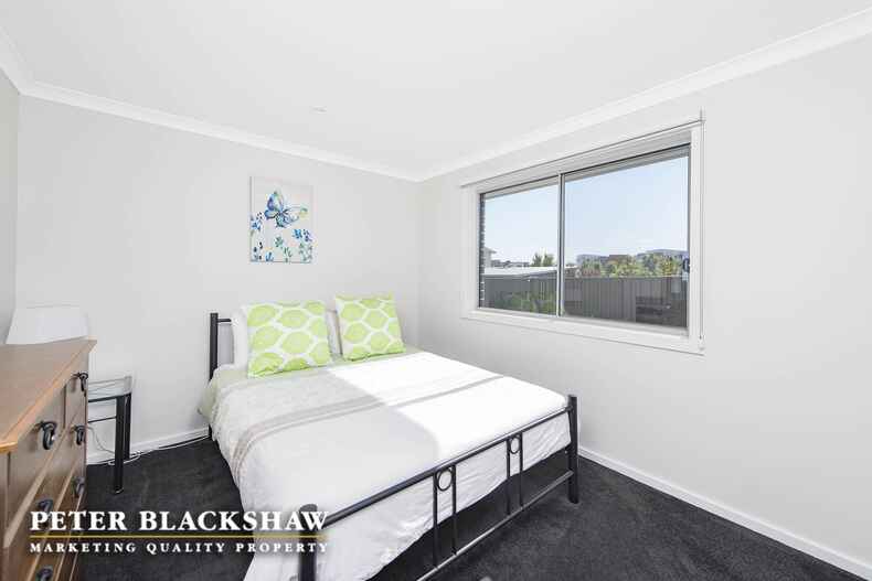 Lot 19/24 Peter Cullen Way Wright Lot 19/24 Peter Cullen Way Wright