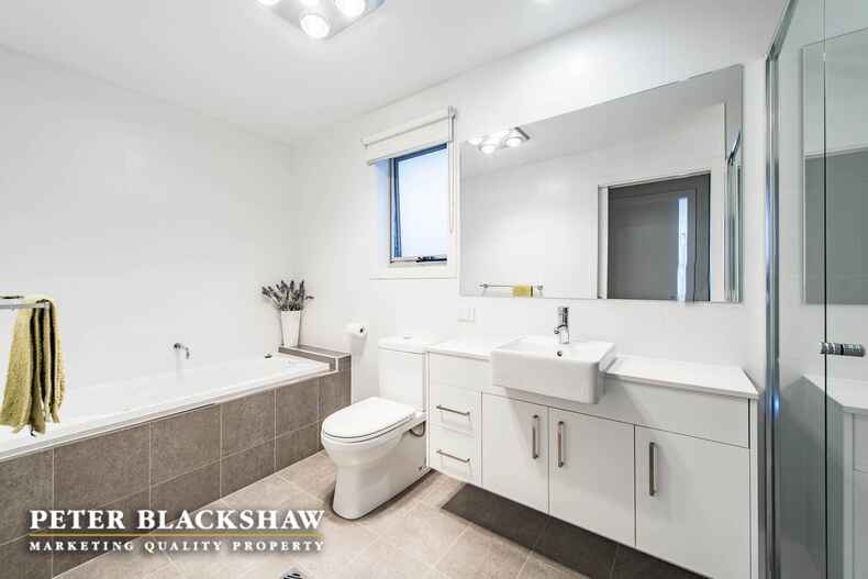 Lot 19/24 Peter Cullen Way Wright Lot 19/24 Peter Cullen Way Wright