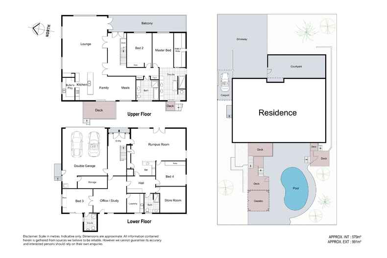 Lot 8/16 Drevermann Street Farrer Lot 8/16 Drevermann Street Farrer