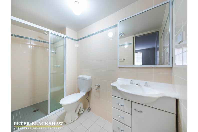 Lot 14/79/20 Federal Highway Watson Lot 14/79/20 Federal Highway Watson