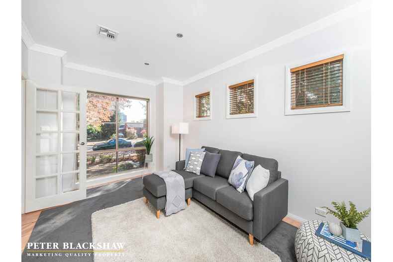 7/78 Torrens Street Braddon 7/78 Torrens Street Braddon