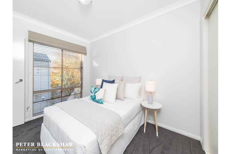 7/78 Torrens Street Braddon 7/78 Torrens Street Braddon