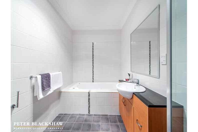 7/78 Torrens Street Braddon 7/78 Torrens Street Braddon