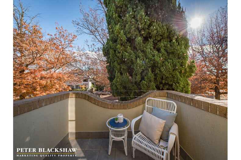 7/78 Torrens Street Braddon 7/78 Torrens Street Braddon