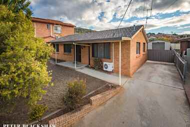 11 Sassafras Crescent Karabar