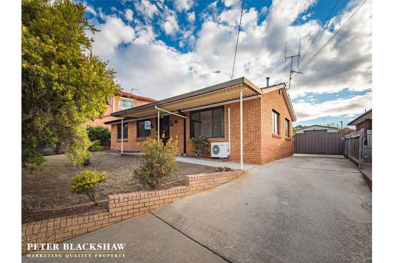 11 Sassafras Crescent Karabar
