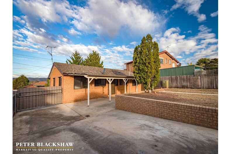 11 Sassafras Crescent Karabar