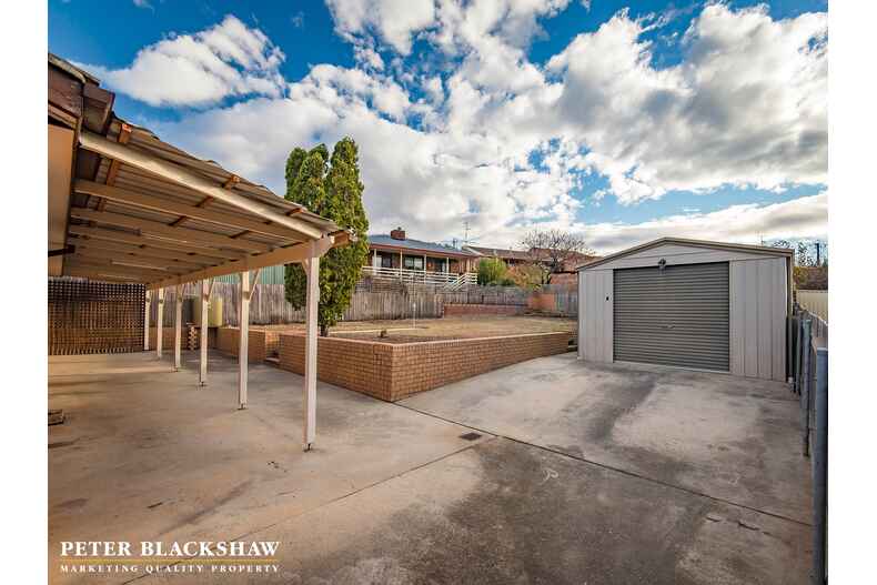 11 Sassafras Crescent Karabar