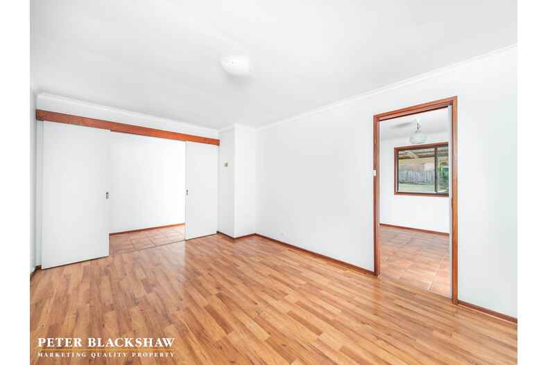 11 Sassafras Crescent Karabar