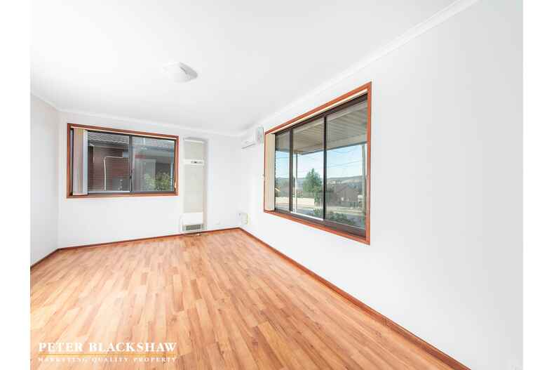 11 Sassafras Crescent Karabar