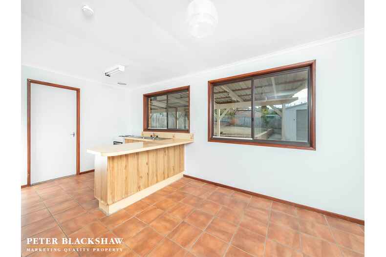 11 Sassafras Crescent Karabar