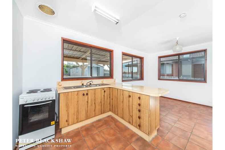 11 Sassafras Crescent Karabar