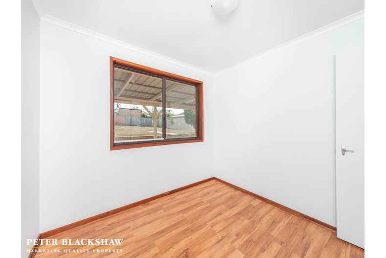 11 Sassafras Crescent Karabar