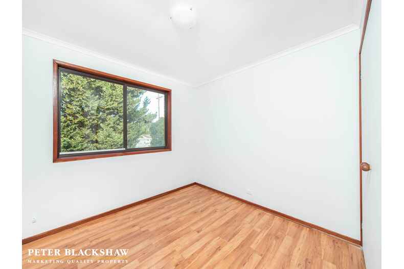11 Sassafras Crescent Karabar