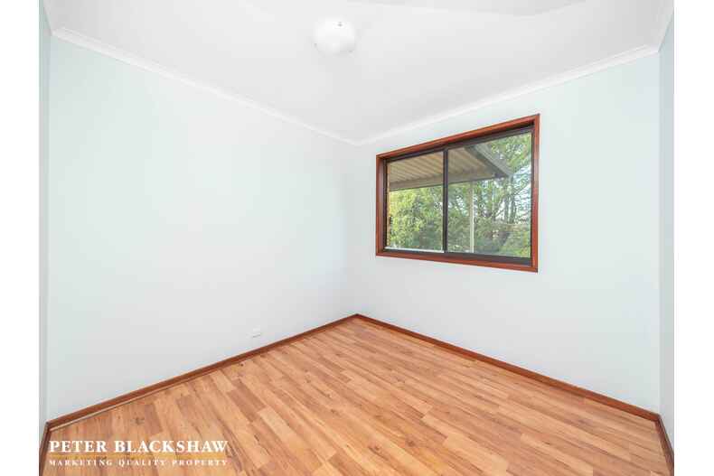 11 Sassafras Crescent Karabar