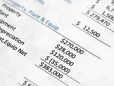 Negative Gearing for Beginners Negative Gearing for Beginners