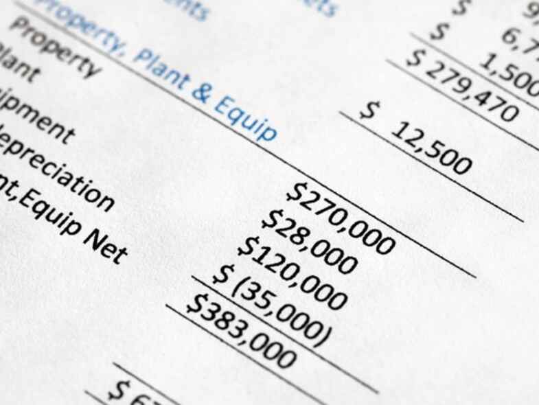Negative Gearing for Beginners Negative Gearing for Beginners