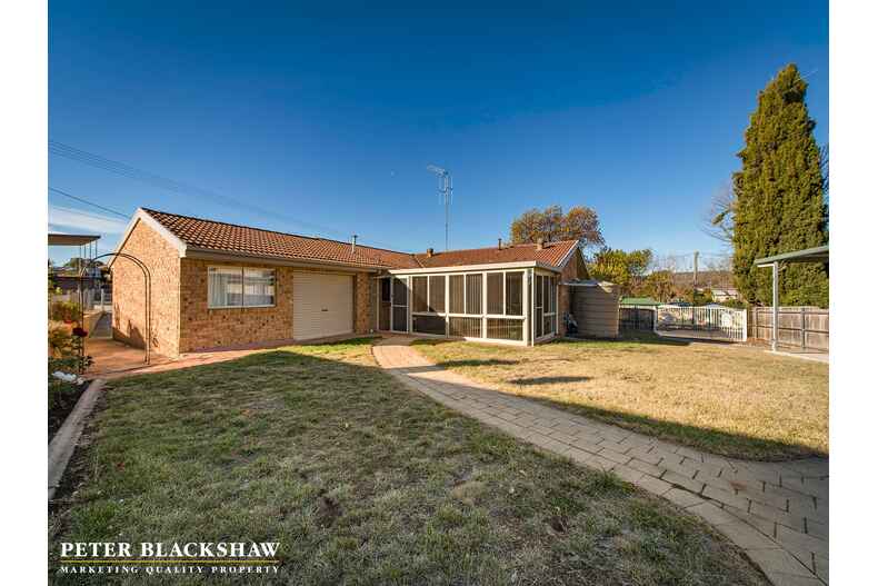 48 Morton Street Queanbeyan