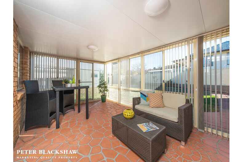 48 Morton Street Queanbeyan