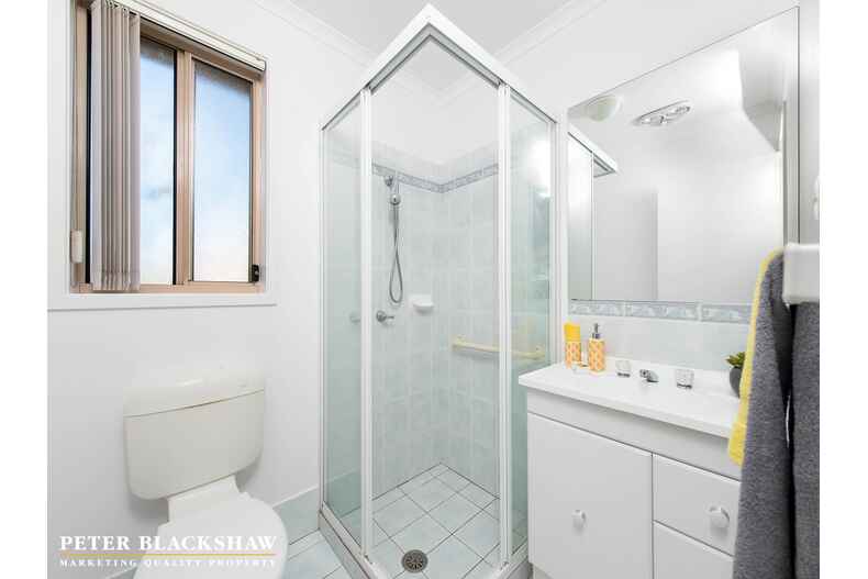 48 Morton Street Queanbeyan