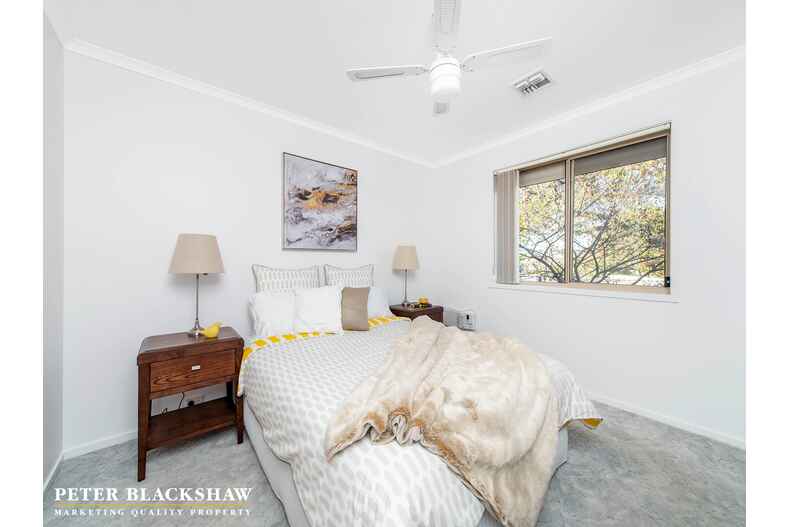 48 Morton Street Queanbeyan