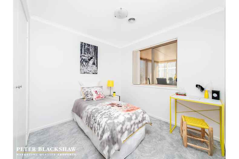 48 Morton Street Queanbeyan